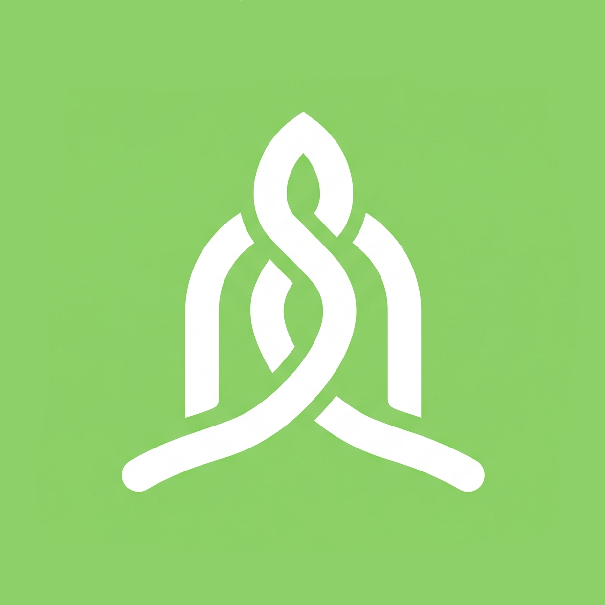 Nidhikosh Logo